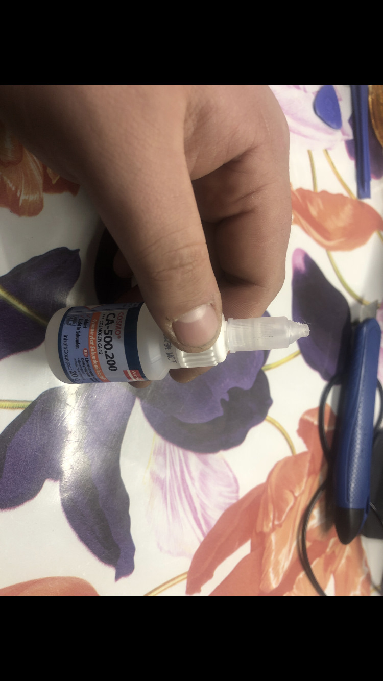 3 D кольца в щиток приборов ВАЗ 2107 — DRIVE2