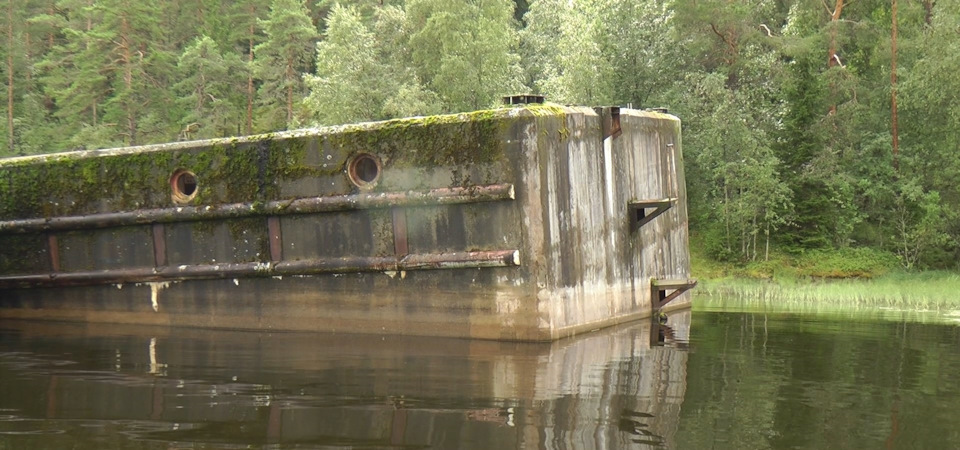 Фото в бортжурнале Mitsubishi Pajero Sport (2G)