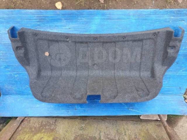 Фото в бортжурнале Mitsubishi Lancer IX