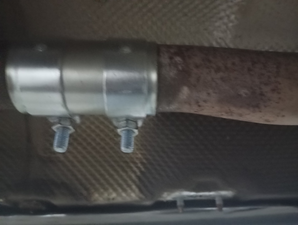 Фото в бортжурнале Audi A3 Sportback (8PA)