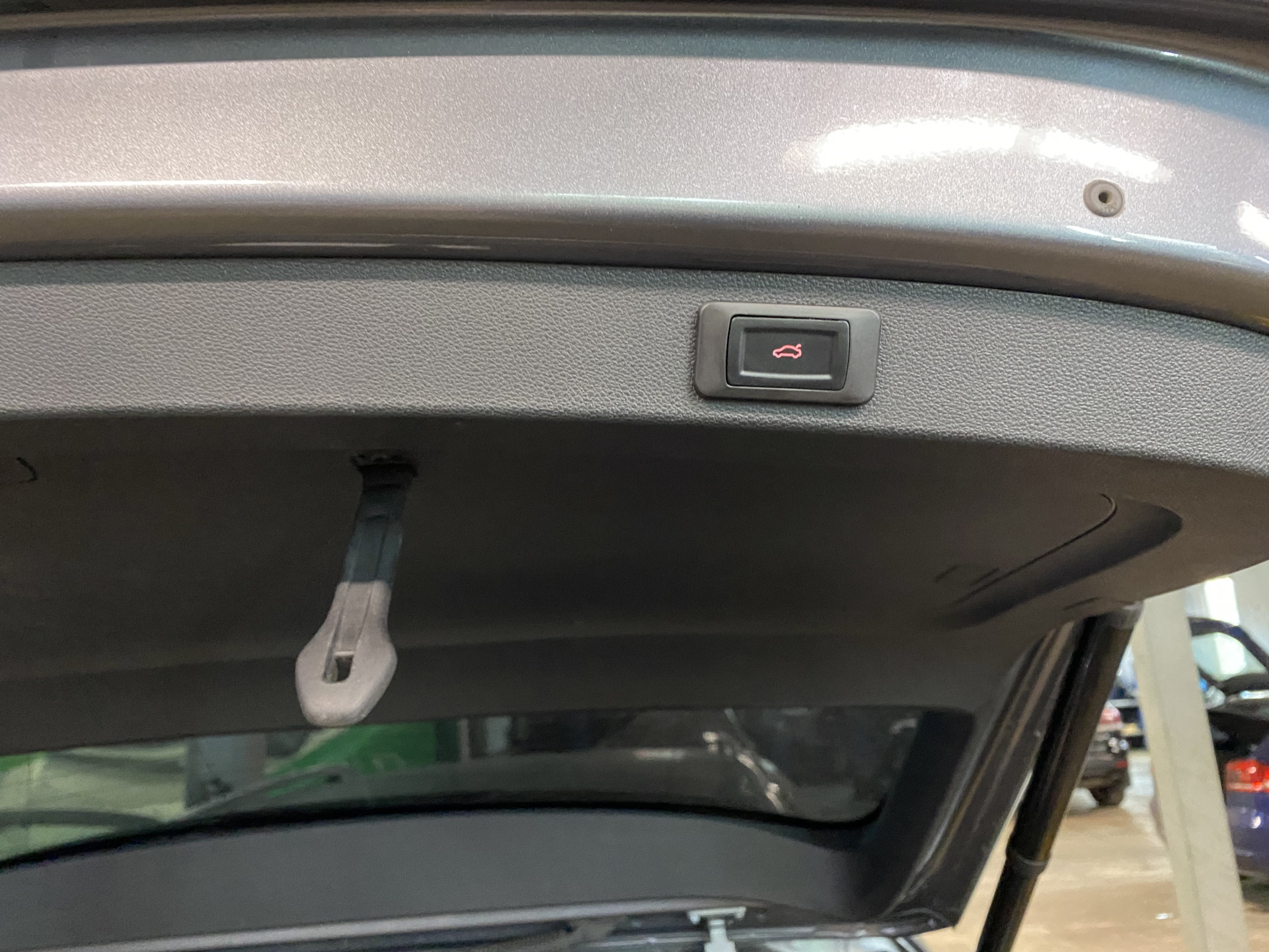 электропривод багажника ds-110. Smart lift система электропривода двери багажника автомобиля. Smart lift aviline. электропривод aviline. электропривод багажника toyota land cruiser 200.