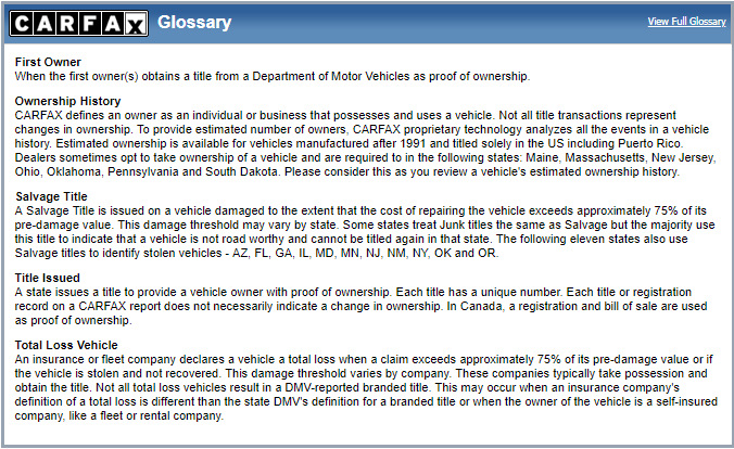 МКПП W5MBB Мицубиси ASX, Мицубиси Аутлендер XL, Ситроен С-Кроссер, Пежо ...