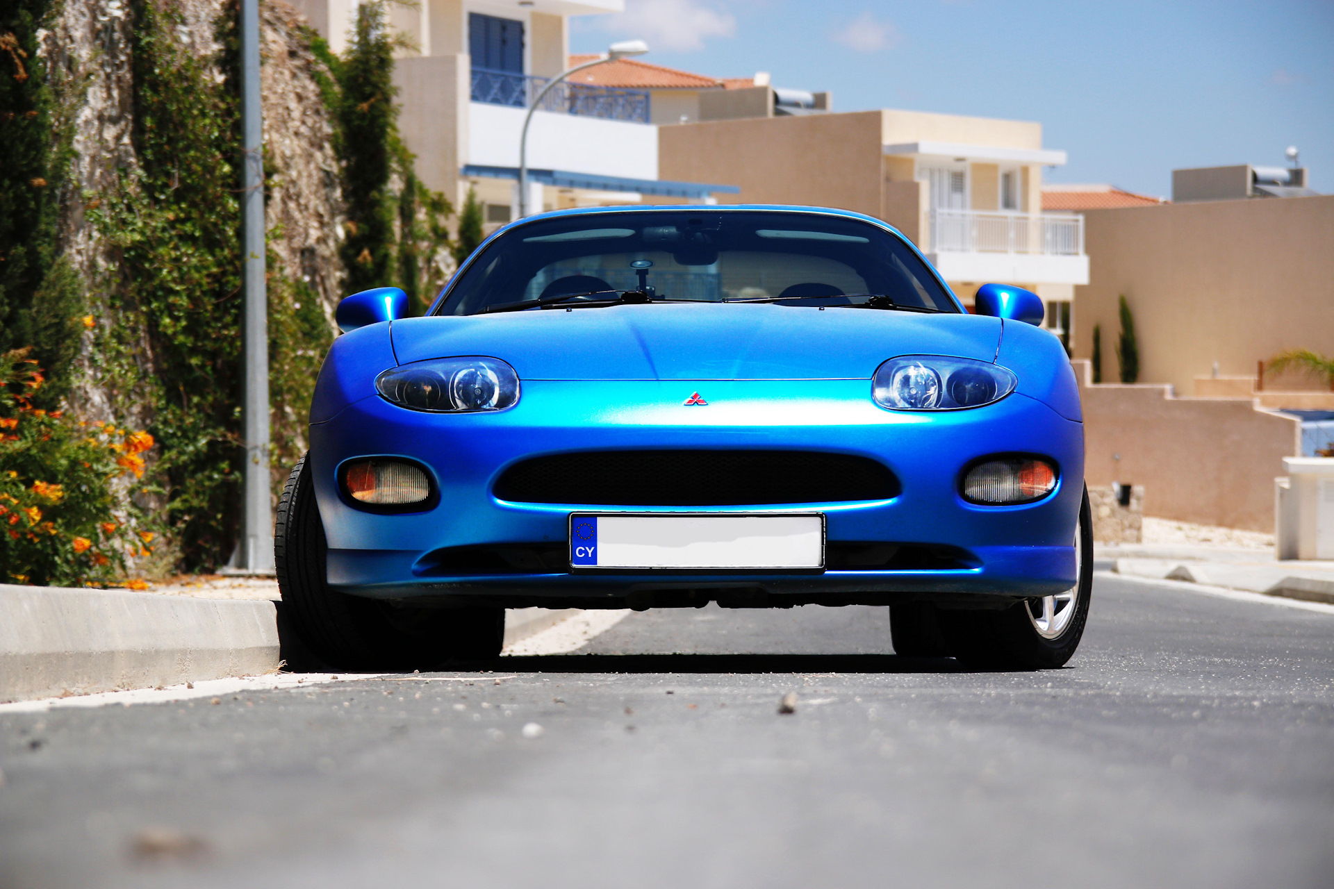 Фто. Mitsubishi FTO синий. Mitsubishi FTO зеленый. Синяя FTO. FTO цвет синий.