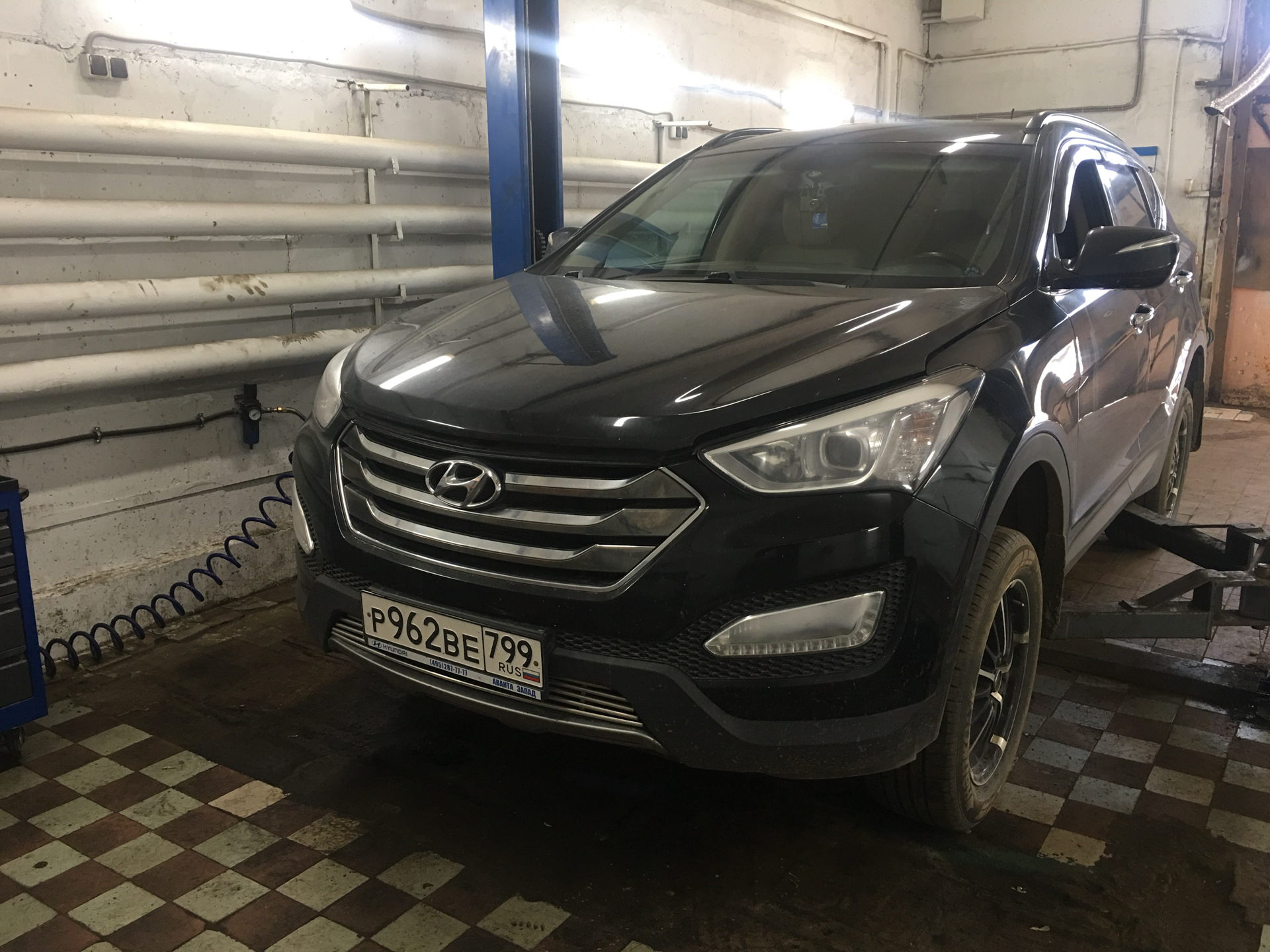 ремонт santa fe 3. привод санта фе 2013. ремонт santa fe 3. ремонт santa fe 3. ремонт santa fe 3.