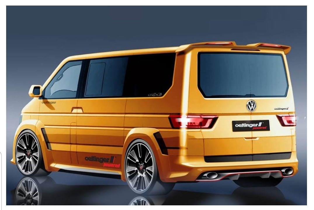 5 6 t 6 t 5. VW Caravelle t7 Tuning. Обвес VW Transporter t6 2021. Volkswagen Multivan t5 машинки. Multivan t7 Tuning.