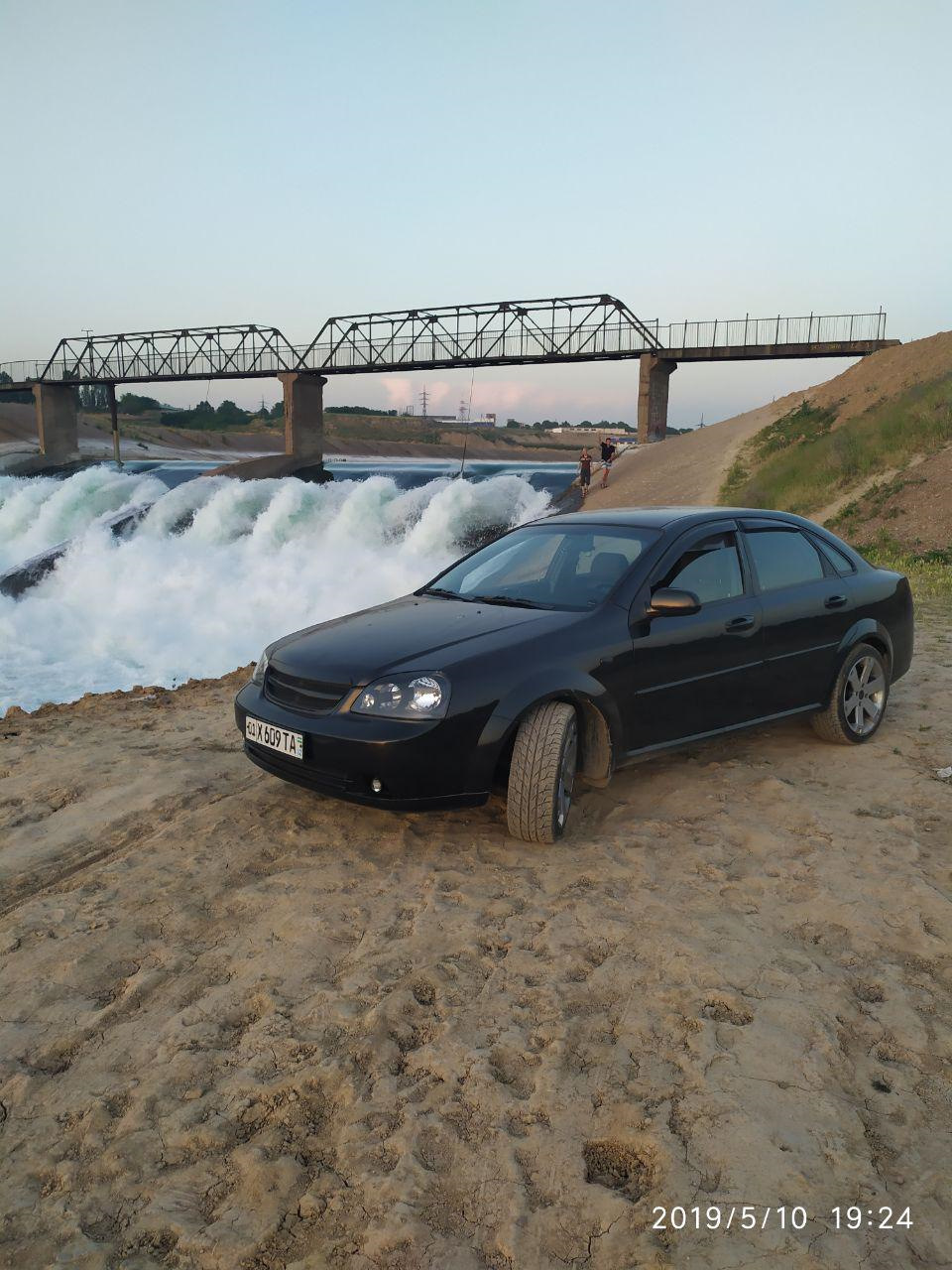 160. Да ужжж жалко но придется ПРОДАМ(( — Chevrolet Lacetti Sedan, 1,8 л,  2010 года | продажа машины | DRIVE2