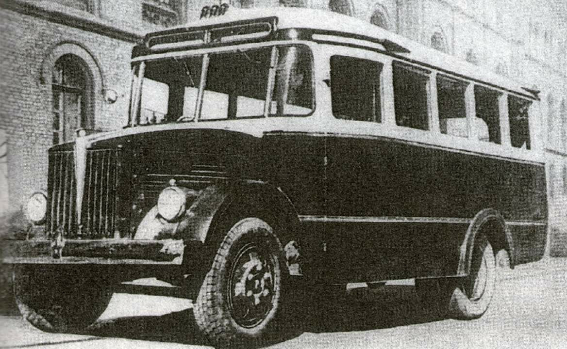 Автобус фабрика. РАФ-651. ПАЗ 651 раф251. РАФ-251. РАРЗ-651.