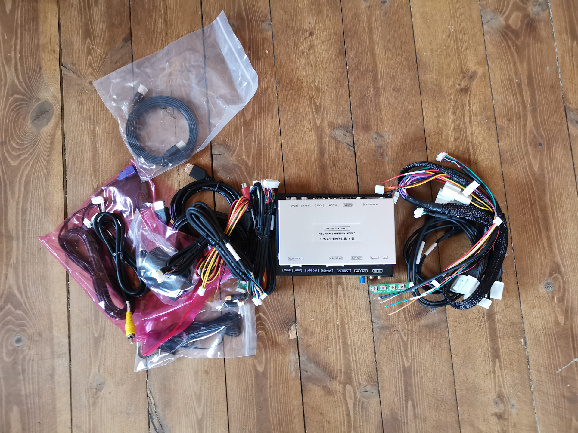 Performance 8. Блок навигации touch-1. Шум goodyear ultragrip performance 2. 26. Future перфоманс.