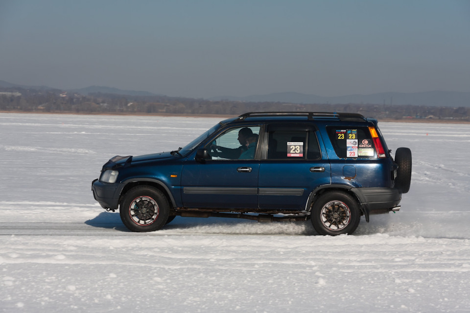 R n 1 r n 2. CRV ралли. Honda CR-V Rally. Ice Rally Владивосток 2020. Хонда CR V ралли.