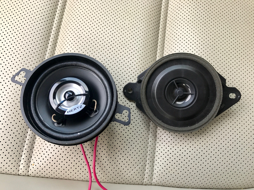 マツオカ　GRー80 希少機種 スリクソン ZX H4 ディアマナ ZX 50 Rシャフト