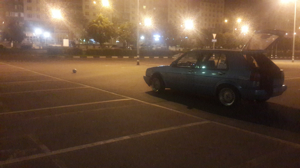 Куда заливать антифриз в хендай крета