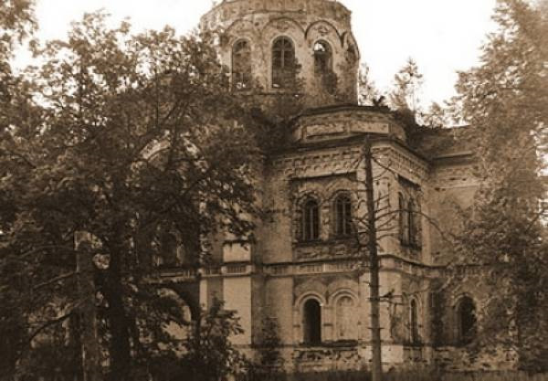 Реконьская пустынь как добраться. Смотреть фото Реконьская пустынь как добраться. Смотреть картинку Реконьская пустынь как добраться. Картинка про Реконьская пустынь как добраться. Фото Реконьская пустынь как добраться Реконьская пустынь как добраться. Смотреть фото Реконьская пустынь как добраться. Смотреть картинку Реконьская пустынь как добраться. Картинка про Реконьская пустынь как добраться. Фото Реконьская пустынь как добраться