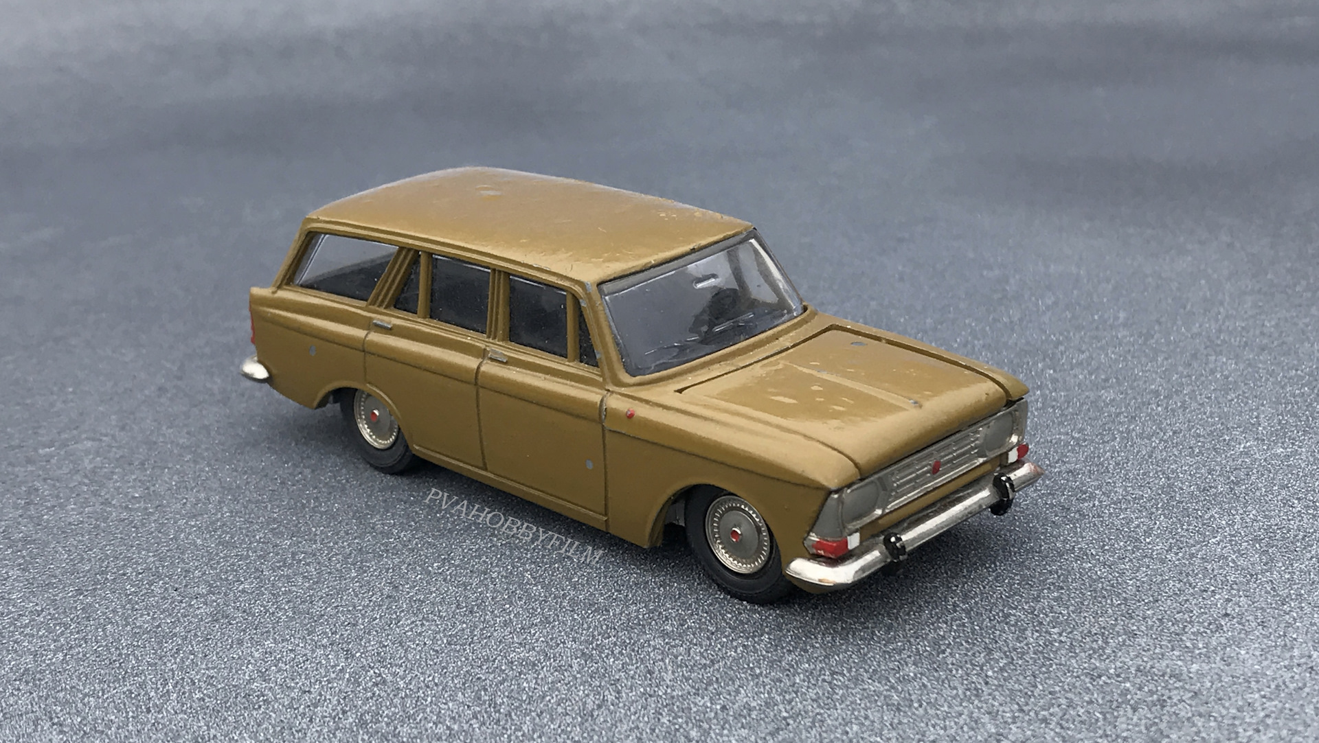 москвич 403 1 43 агат. москвич 407 1 43 агат. модели москвич 1 43. модель автомобиля 1/43 москвич 412. модели москвич 1 43.