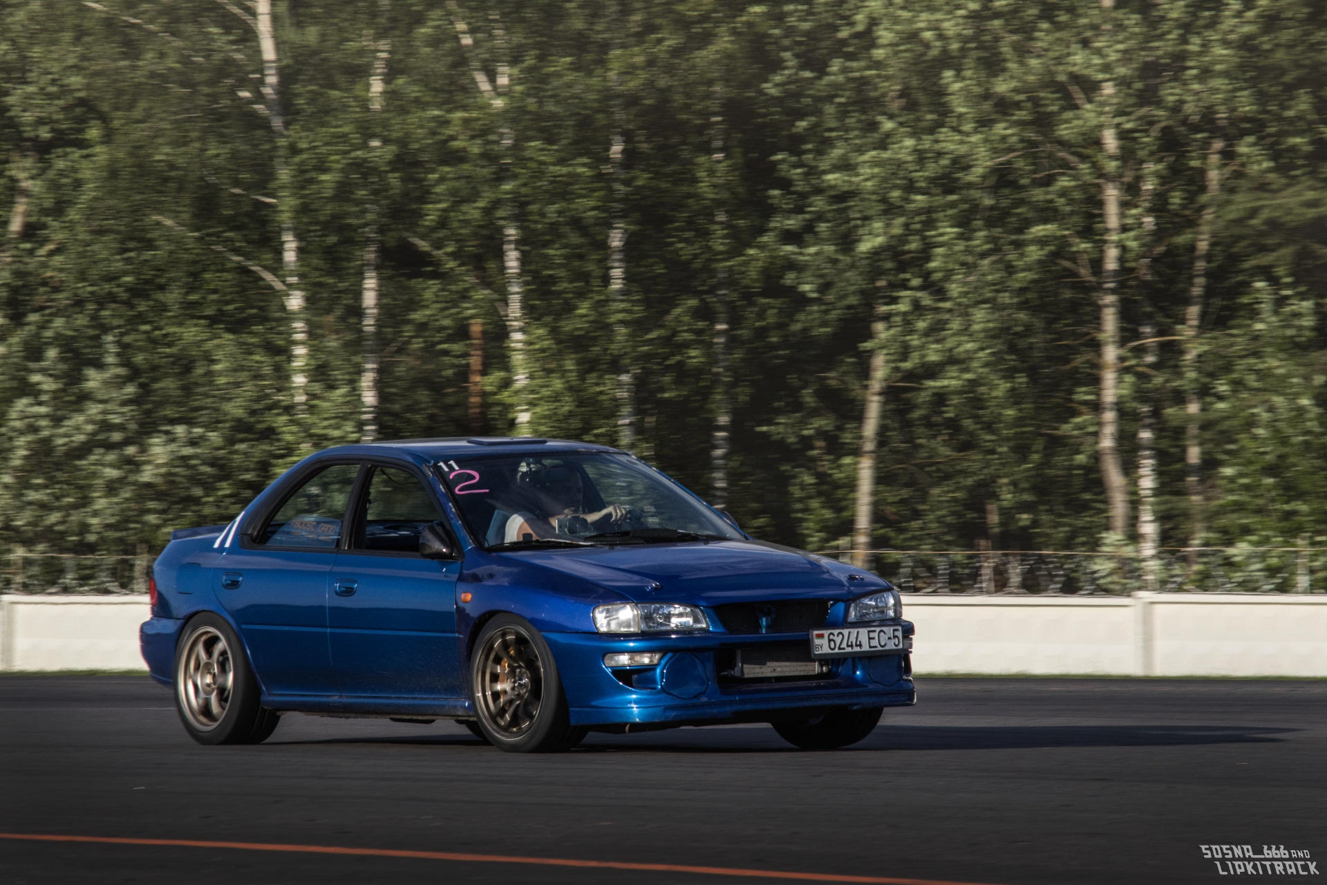 Импреза разгон до 100. Разгон субару импреза wrx. Импреза wrx sti 555. Импреза разгон до 100. Разгон субару импреза wrx.