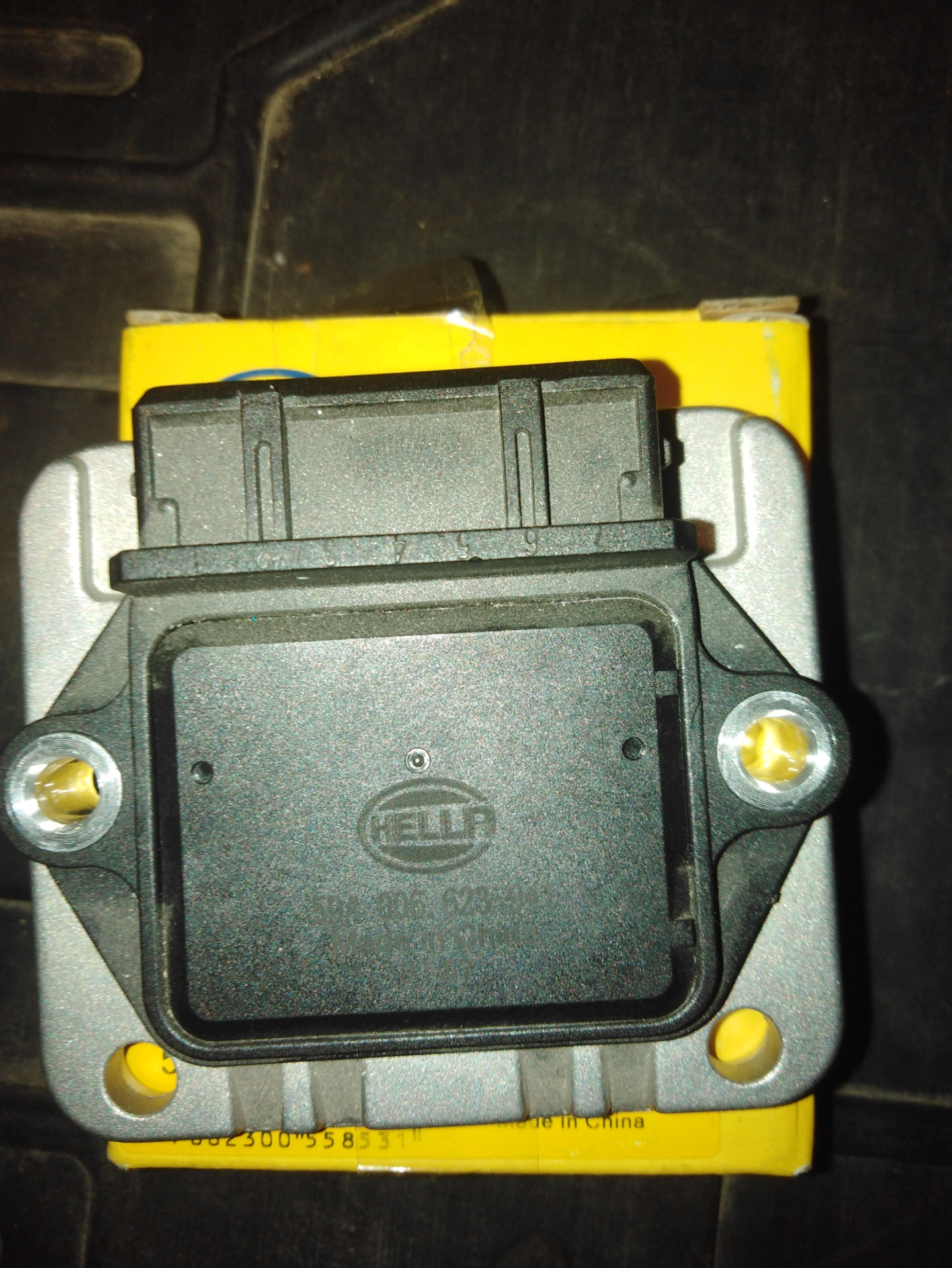 коммутатор ваз 2109. почему сгорает коммутатор. коммутатор ваз 2106. почему сгорает коммутатор. коммутатор уаз бесконтактное зажигание.