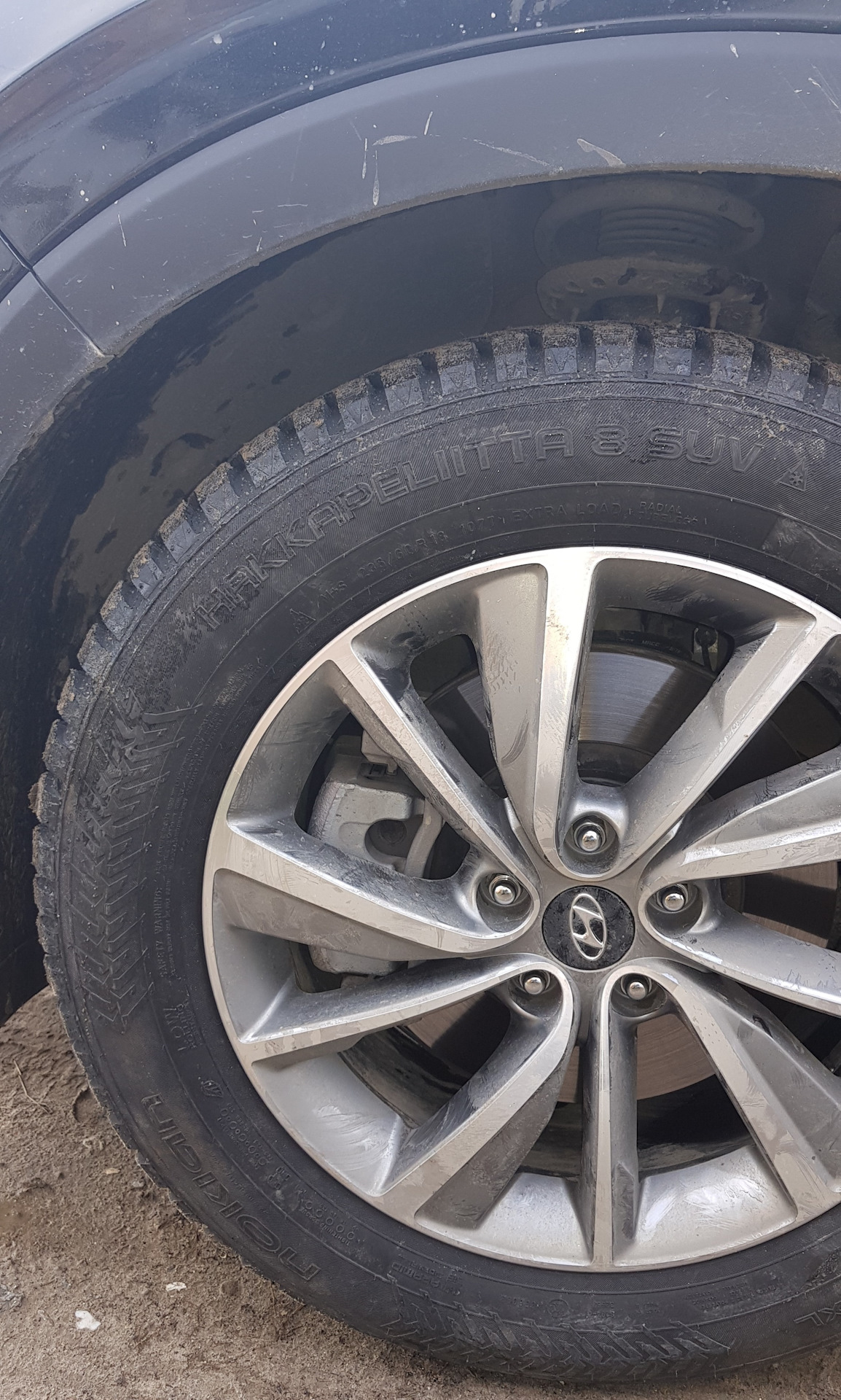 235 60 r18. Hyundai Santa Fe 255/60 r18. Колеса Санта Фе 4 235 65 r17. Санта Фе на 235/65 r18. 255 60 R18 Санта Фе.