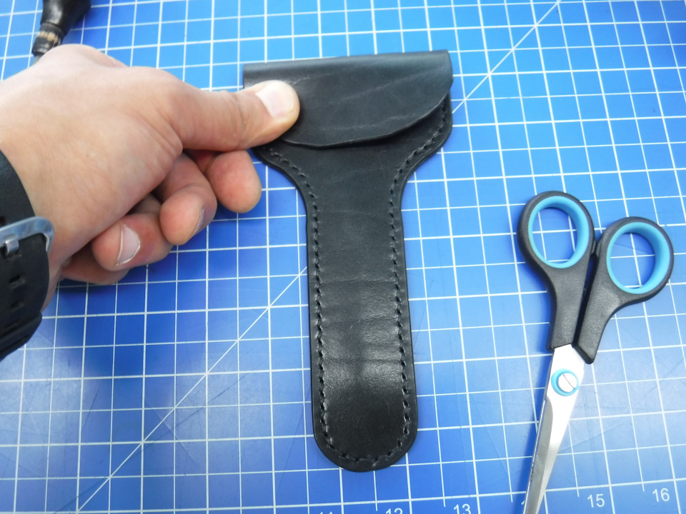 Непруха или не паркуйтесь во дворе — Renault Fluence, 2 л., 2010 года ...