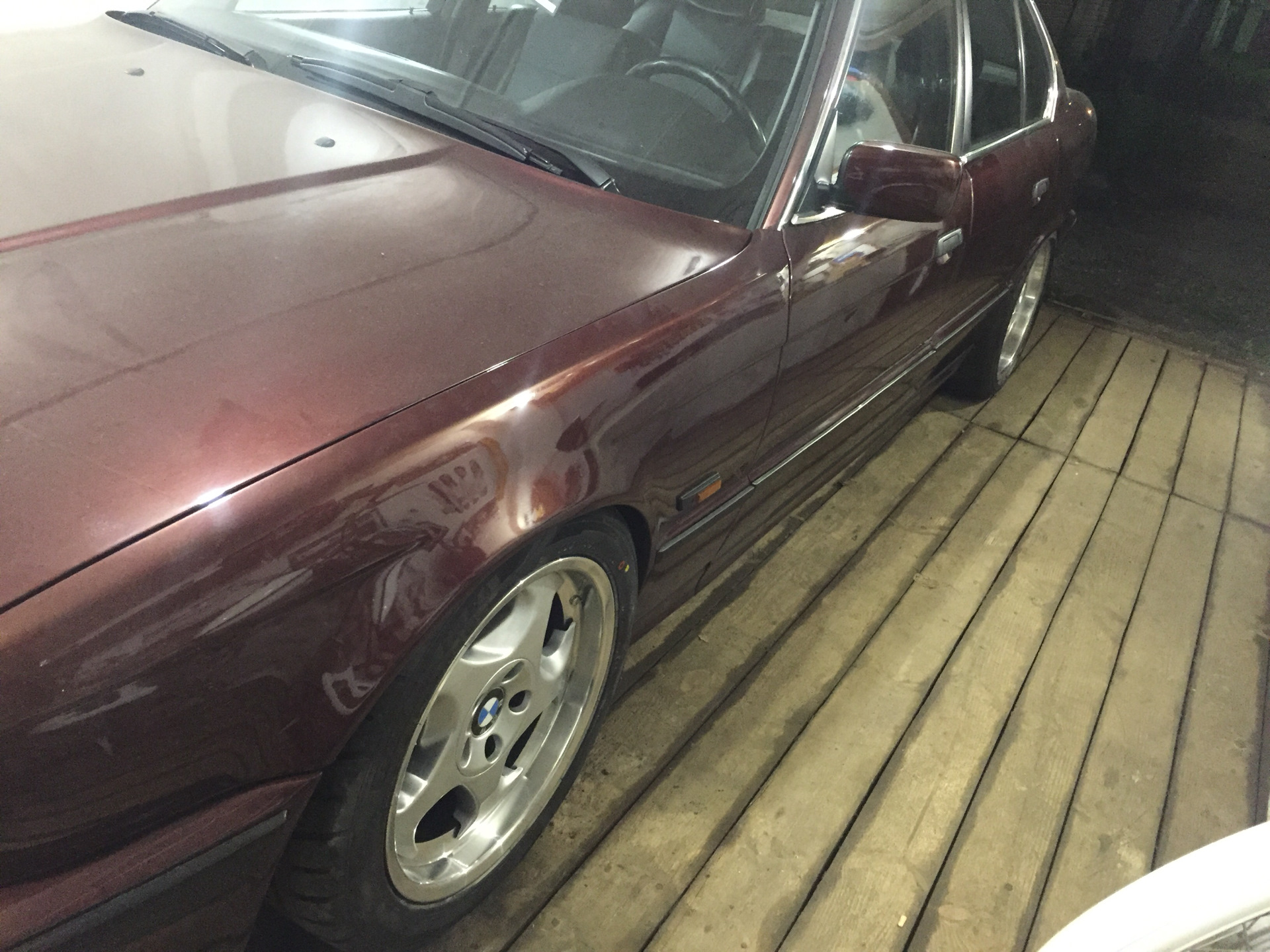 Расход — Mitsubishi ASX, 1,6 л, 2013 года | просто так | DRIVE2