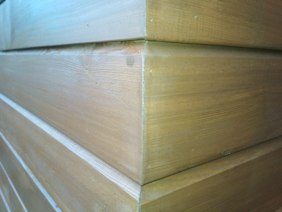 вагонка штиль обрешетка. стык бруса и имитации бруса. стык вагонки. стыковка имитации бруса. стык имитации бруса.