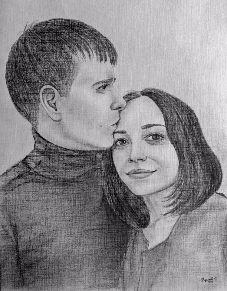 Дефлектора Heco — Volvo V40 (1G), 2 л., 2004 года | аксессуары | DRIVE2