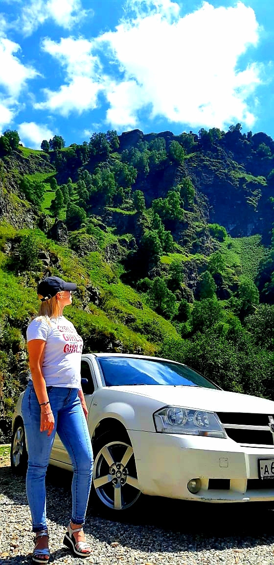 Чери индис робот выбивает скорость на нейтраль - 88 фото