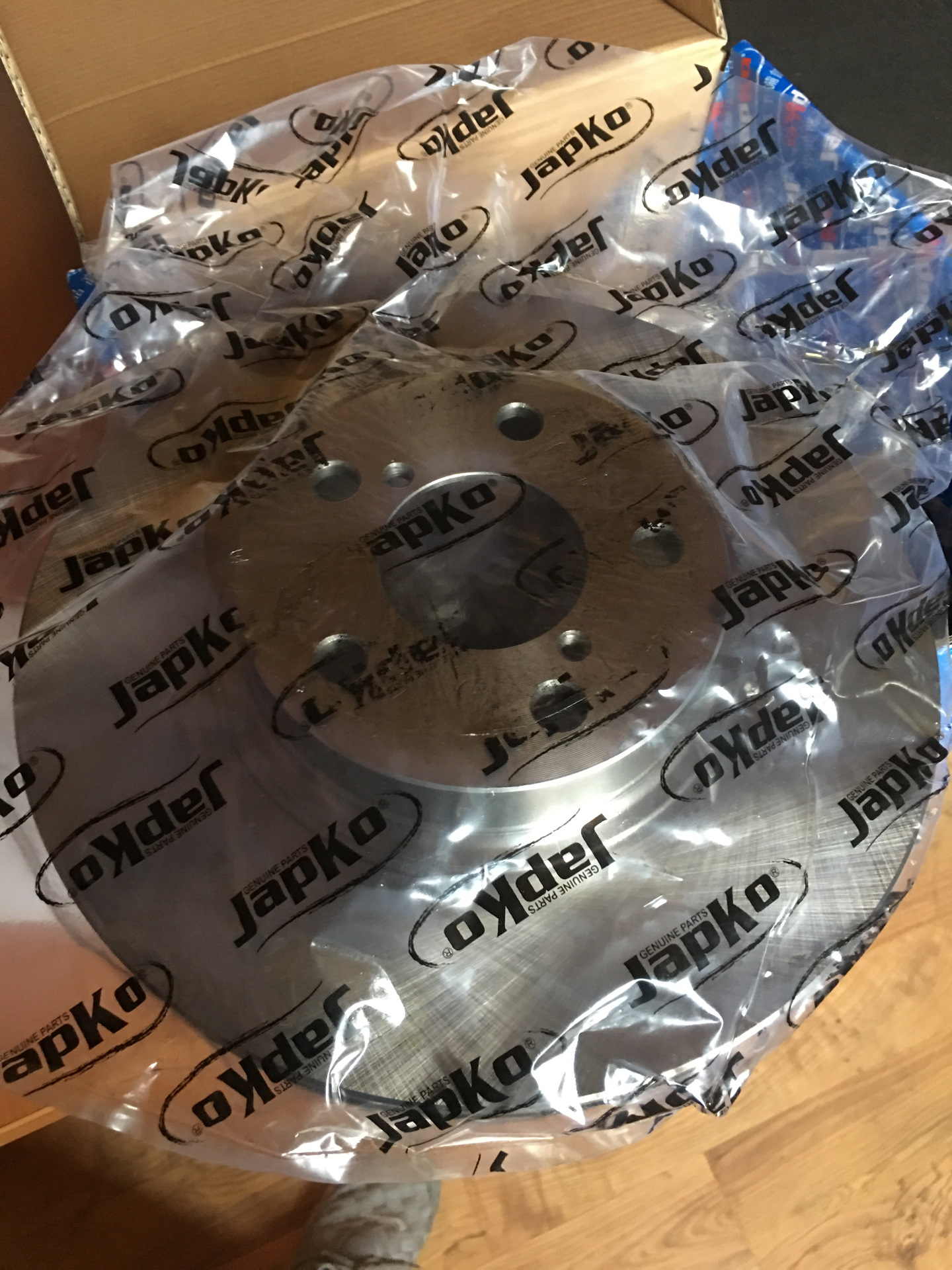 Trunk Compartment Cover Handle For BMW 3 Series Touring E46 325i 320i - Rear Cargo Area