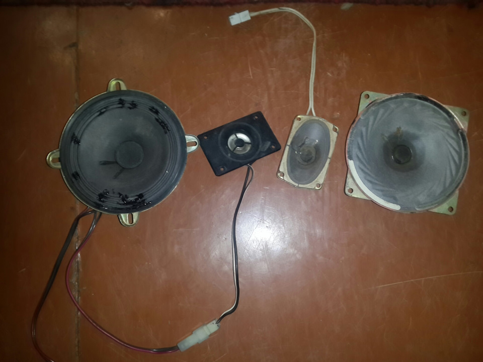 Замена приборной панели на панель ГАЗ 3110 — DRIVE2