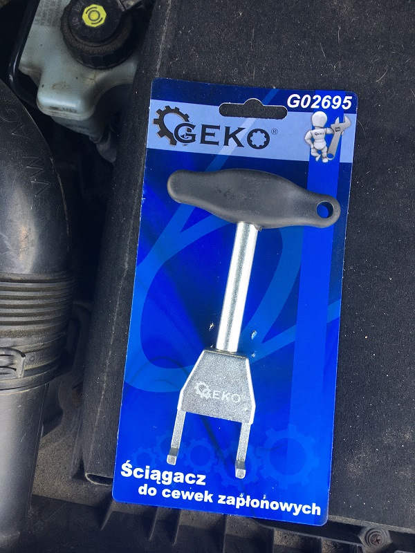 какая компрессия golf mk6 r. Смотреть фото какая компрессия golf mk6 r. Смотреть картинку какая компрессия golf mk6 r. Картинка про какая компрессия golf mk6 r. Фото какая компрессия golf mk6 r какая компрессия golf mk6 r. Смотреть фото какая компрессия golf mk6 r. Смотреть картинку какая компрессия golf mk6 r. Картинка про какая компрессия golf mk6 r. Фото какая компрессия golf mk6 r