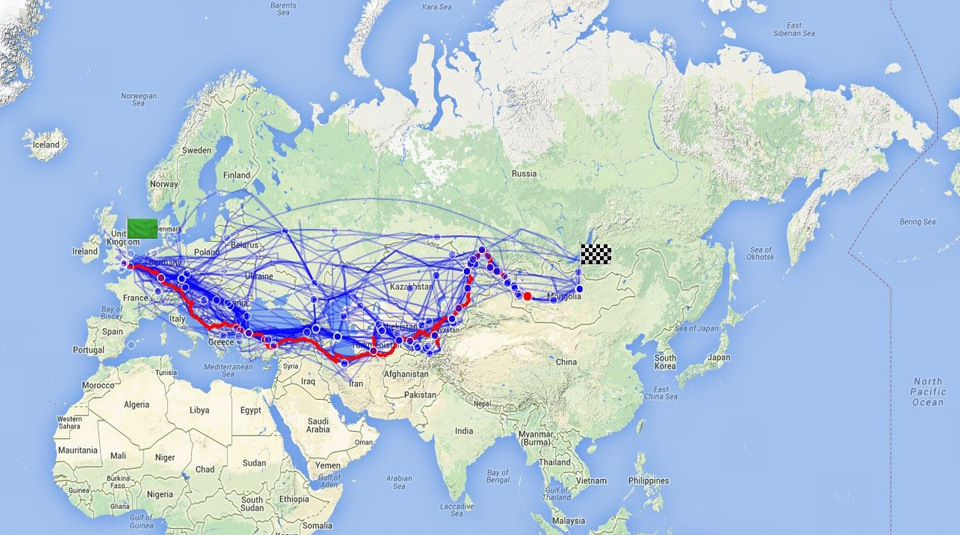 Mongol rally. Монгольское ралли. Монгол ралли маршрут. Карта ралли. Map Mongol 2022.