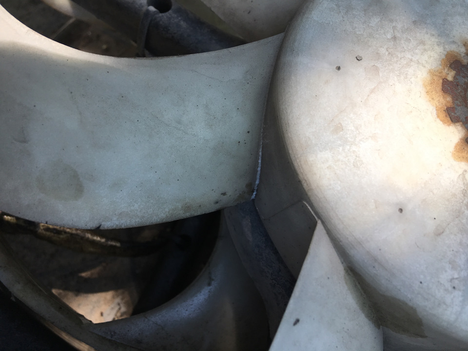 Фото в бортжурнале Geely MK Cross