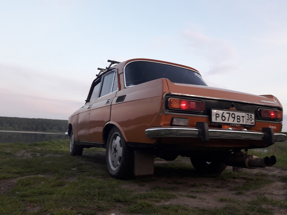 Подушка двигателя мазда 6 вибрация - 95 фото