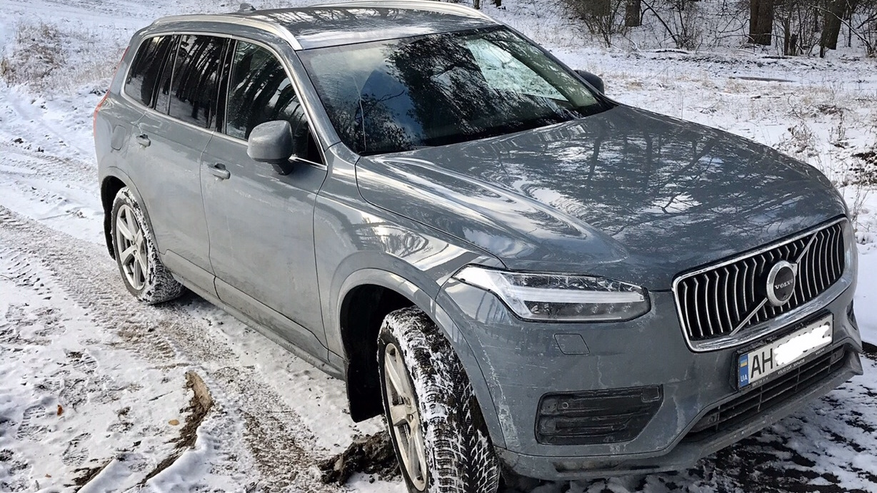 Дизель 2019 год. Xc90 Thunder Grey. Thunder Grey Volvo. Volvo xc60 Thunder Grey 2022 rdesign. Volvo xc90 Thunder Grey фото.