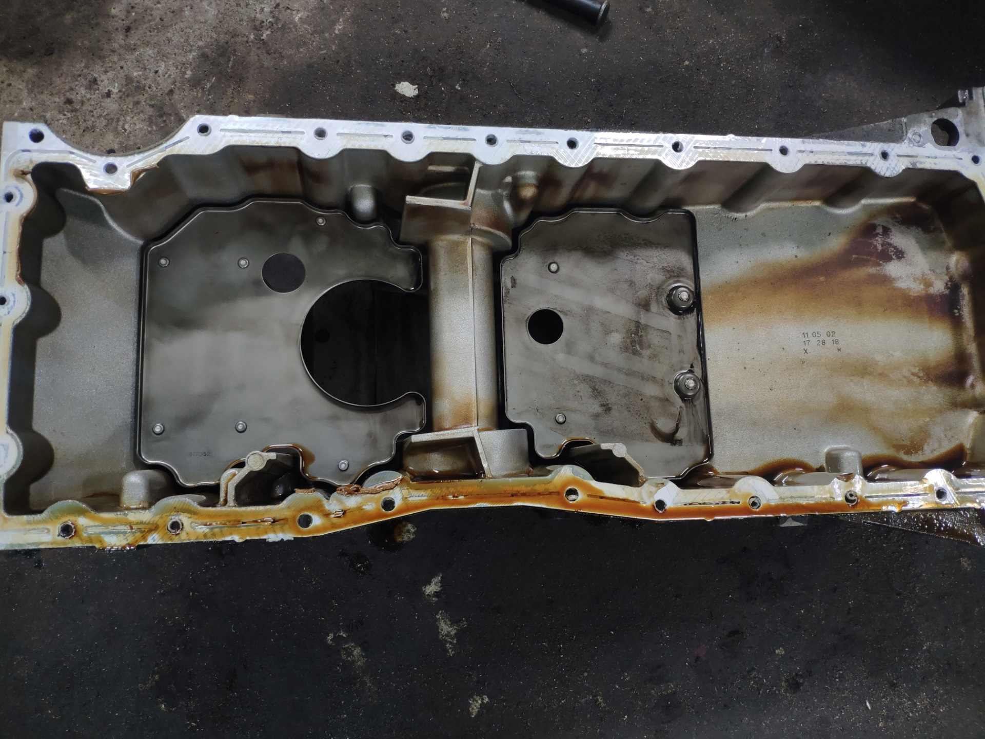 6. шевроле картер. шевроле картер. защита картера лачетти седан 1,4 2006г. шевроле картер.