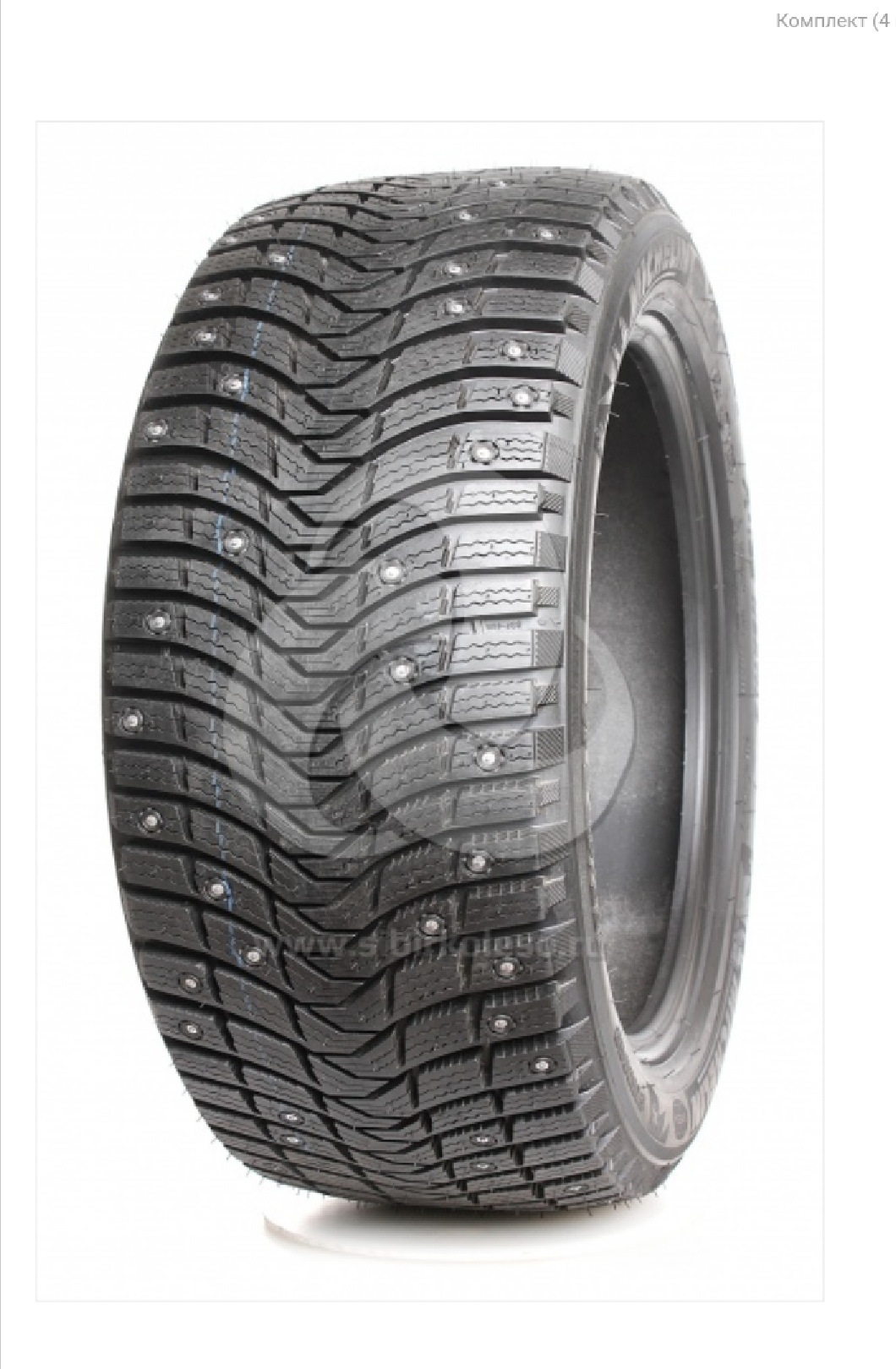 Michelin x ice north 99t. Michelin x-Ice North 1. X Ice 3 Michelin шипы. Michelin x-Ice North 2010 года. Michelin x-Ice North 3.