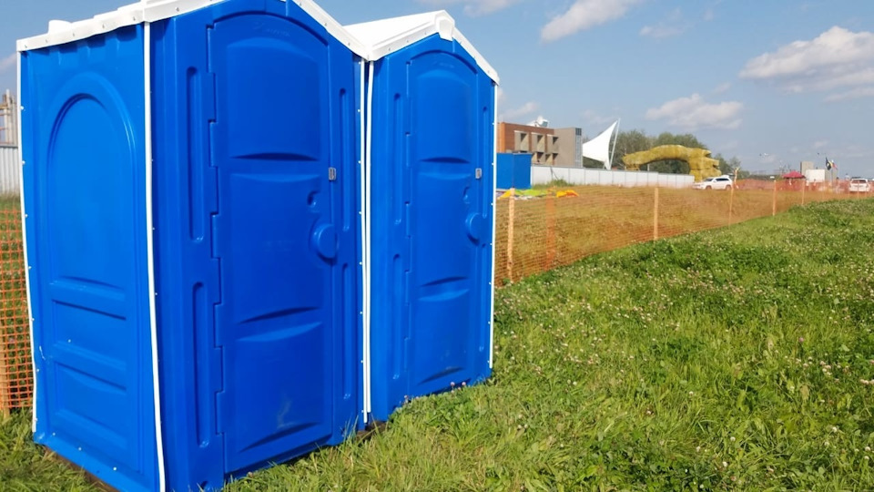 Фото в бортжурнале Suzuki Escudo (1G)