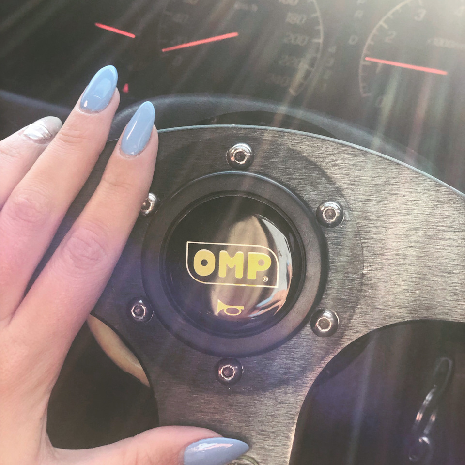 Сделал магнитолу. — Сообщество «Мир Светодиодов» на DRIVE2