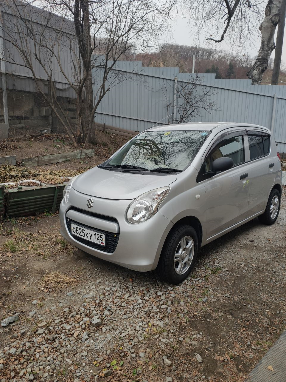 Сузуки альто отзывы. Сузуки Альто 7. 155 80 13 Сузуки Альто. Suzuki Alto 2015. Suzuki Alto 1982.