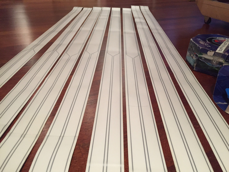 HR4154033000 Ремкомплект для компрессора пневмоподвески Wabco HERMANN ...