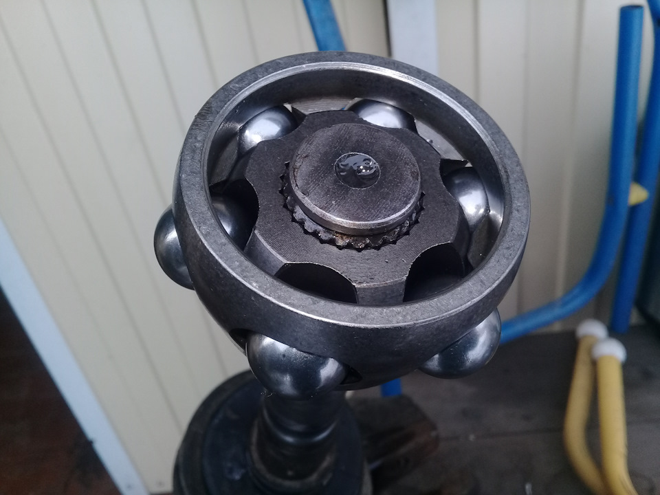 Metelli 151979 шрус. Внутренний шрус калина. Смазка forum. Шрус аллроад с5. Смазка forum.