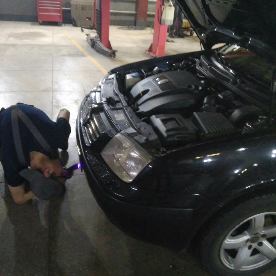 Джили мк не работает центральный замок - 81 фото