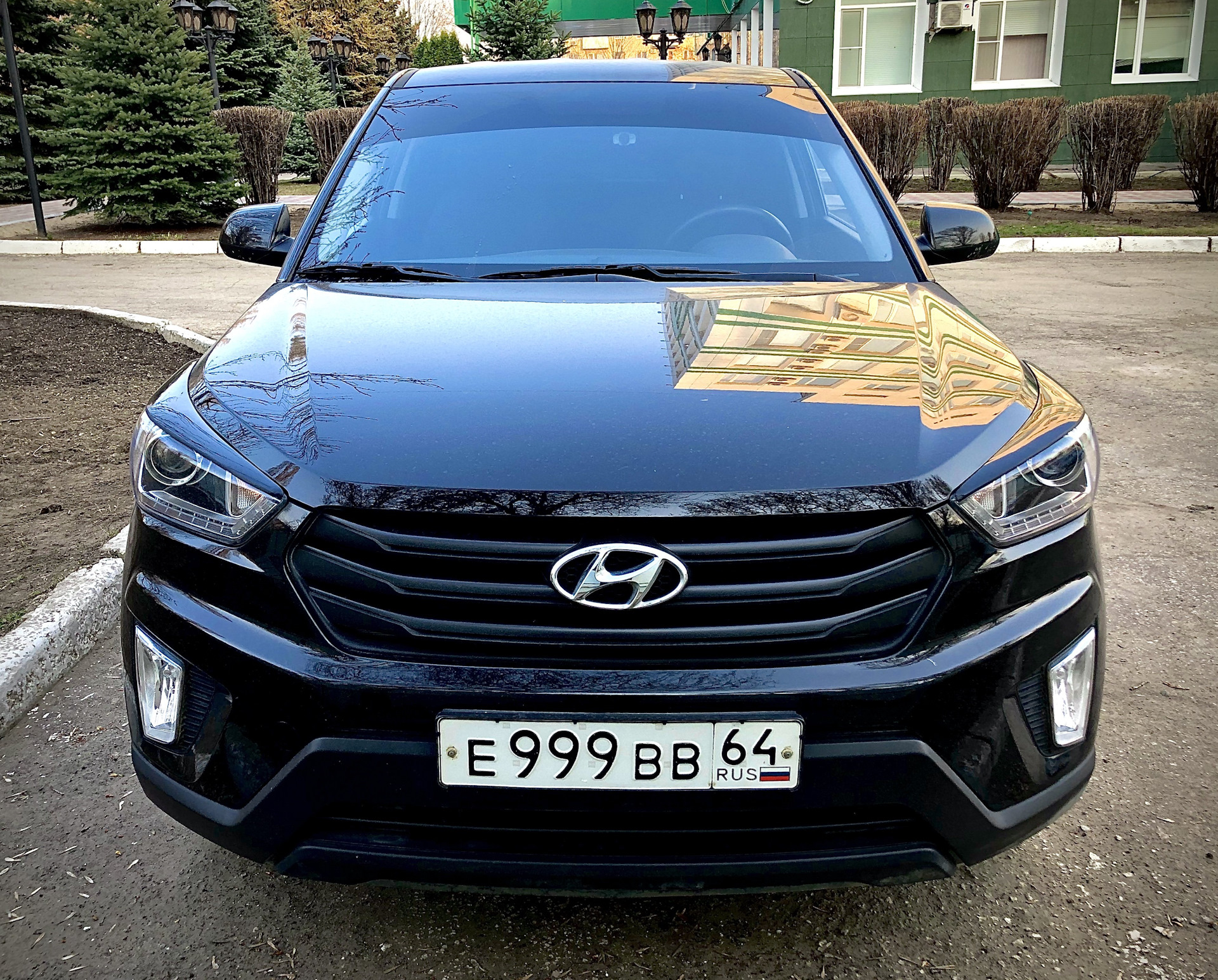 Фара хендай крета. Реснички Хендай Крета. Реснички на фары Хендай Крета. Hyundai Creta фары. Фары для Хендай Крета 2019.