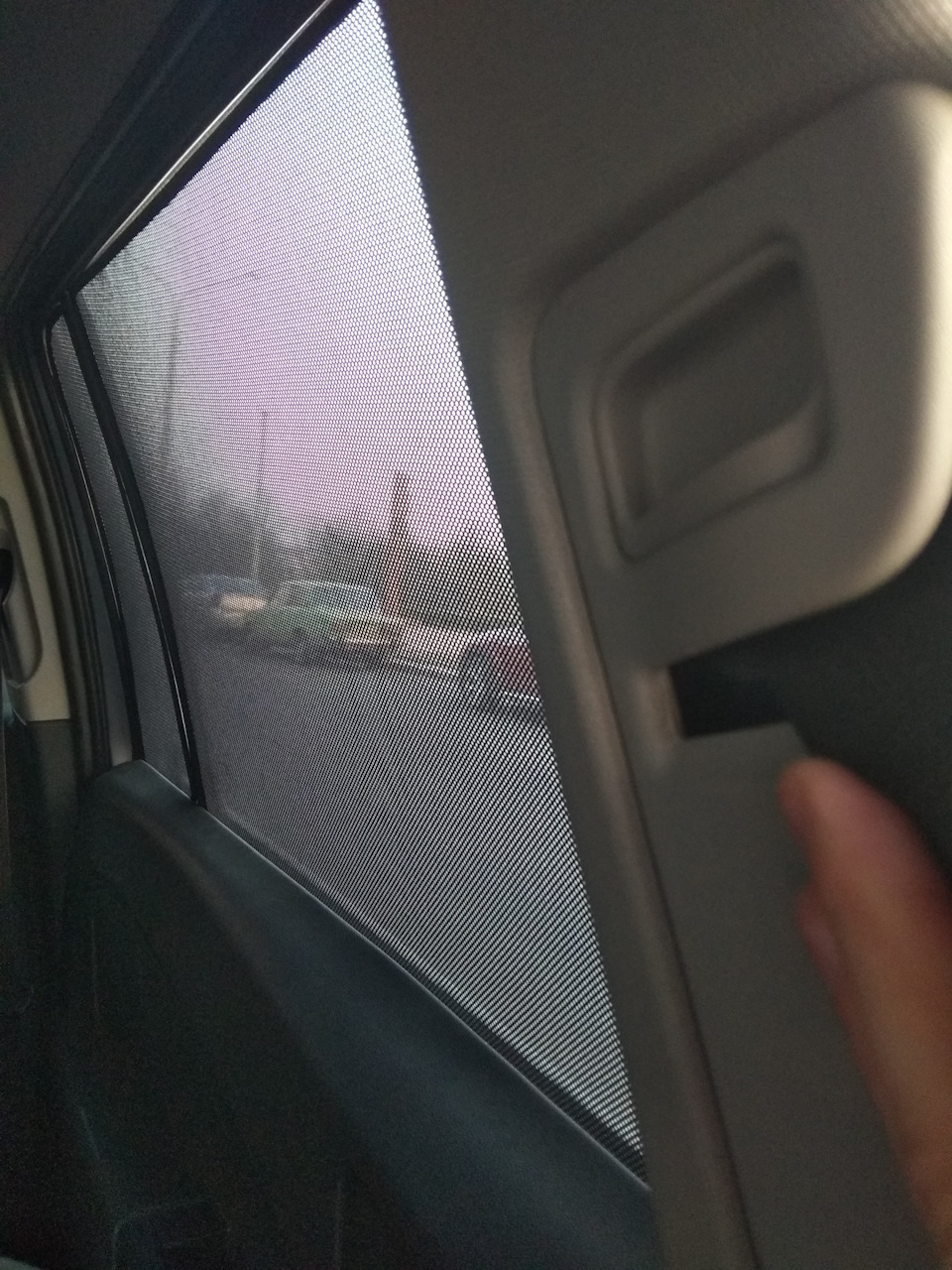 Решил с провалом оборотов при нажатии газа — Volkswagen Golf Mk2, 1,3 л ...