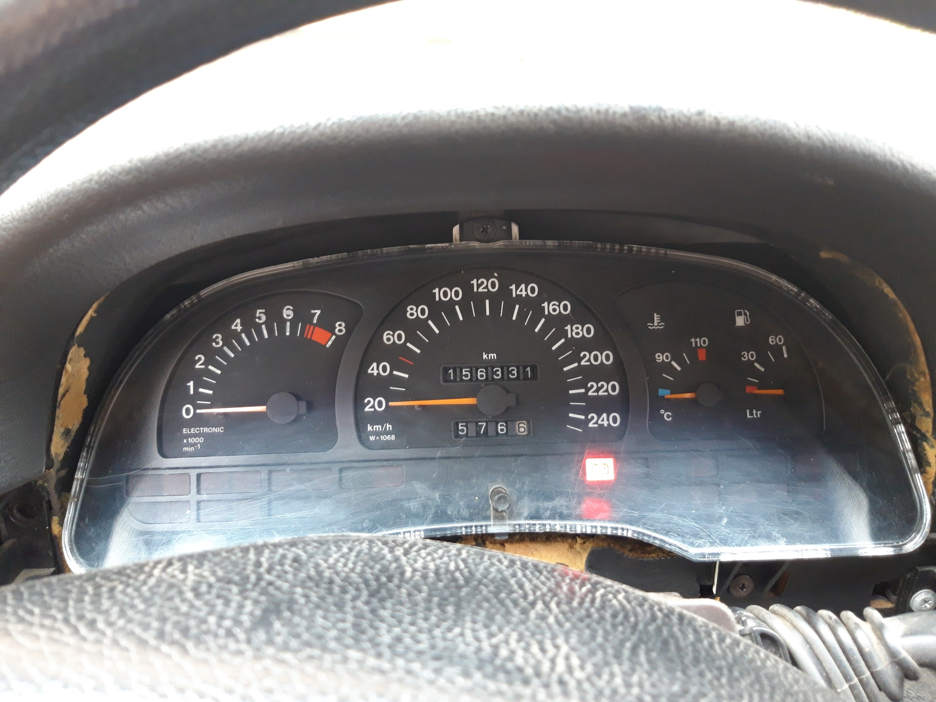 Восстановить приборную панель. Шкалы приборов ауди sq5. Восстановить приборную панель. Приборной панели вольво с60 2003. Панель приборов вольво хс90.