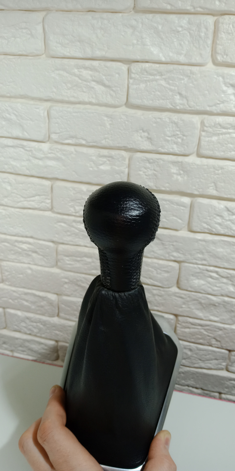 Ручка мкпп Ситроен Элисс 2013г. — DRIVE2