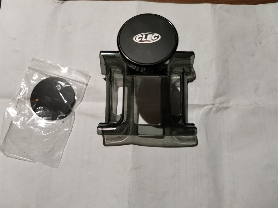 nQMWS6TJVtLno7YXCVWf5WwjSzQ 960 держатель для телефона мазда сх5