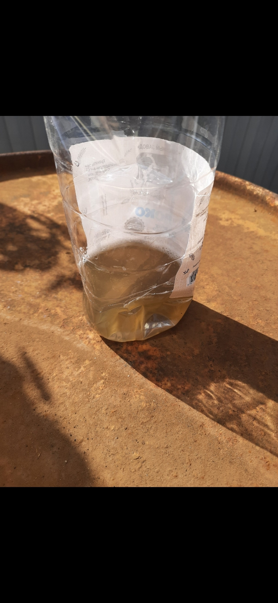 Промывка испарителя кондиционера — Mitsubishi Outlander (3G), 2 л, 2020 ...