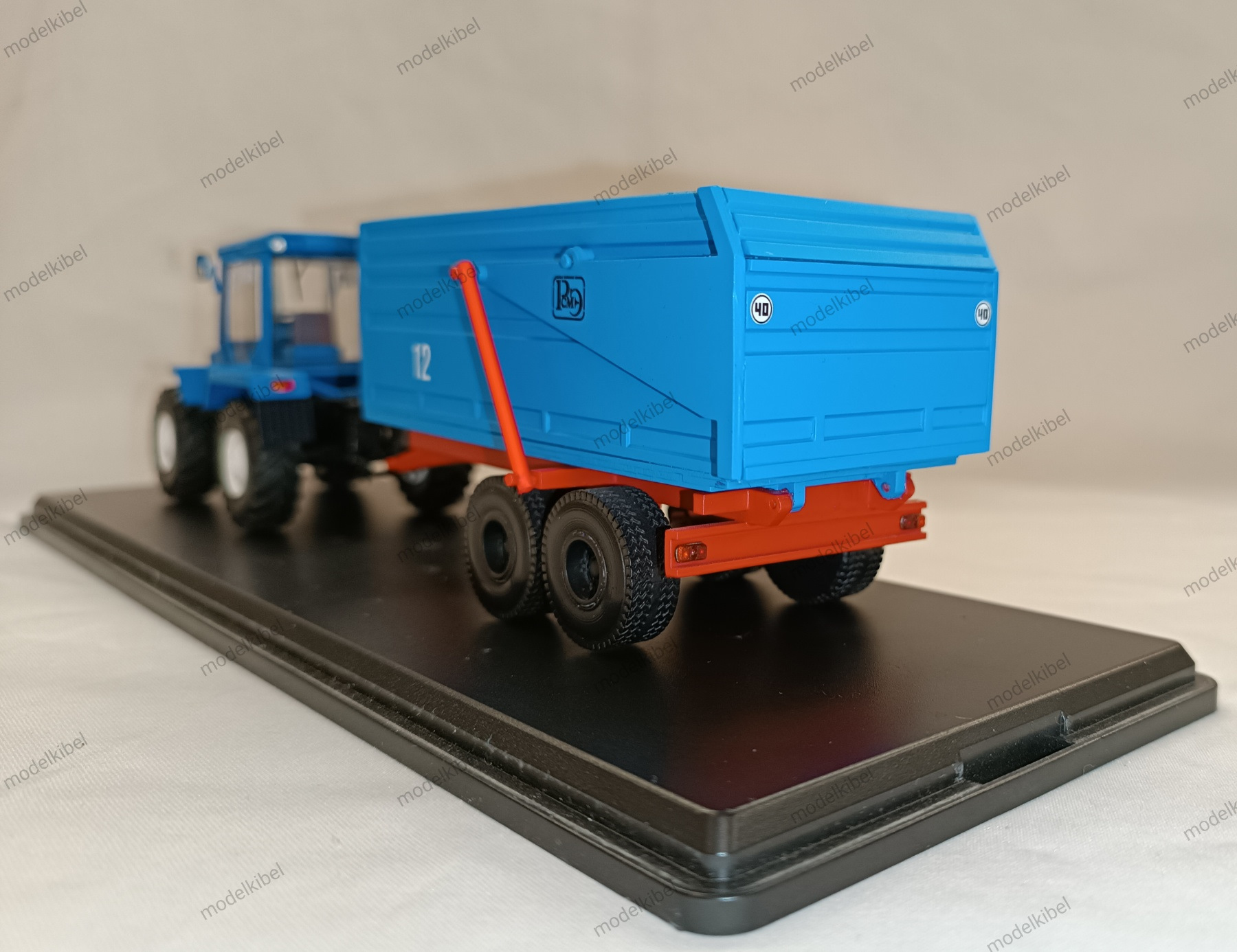 3 1 43 2023. Alfa romeo f1 2021. Alfa romeo f1 2021. 3 1 43 2023. Форма камаз мастер.