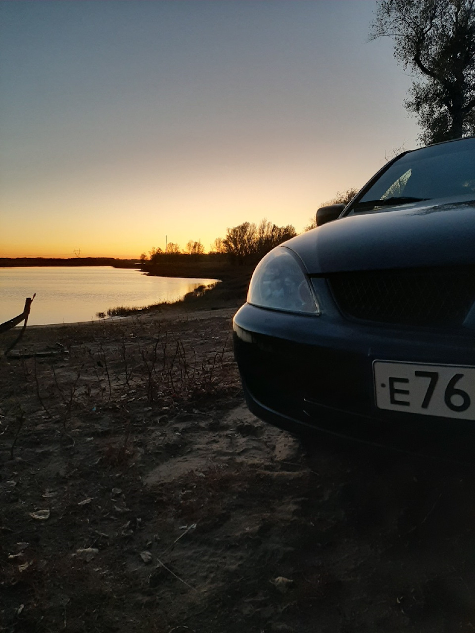 Помощь при выборе катушки зажигания, загорается и пропадает чек ...