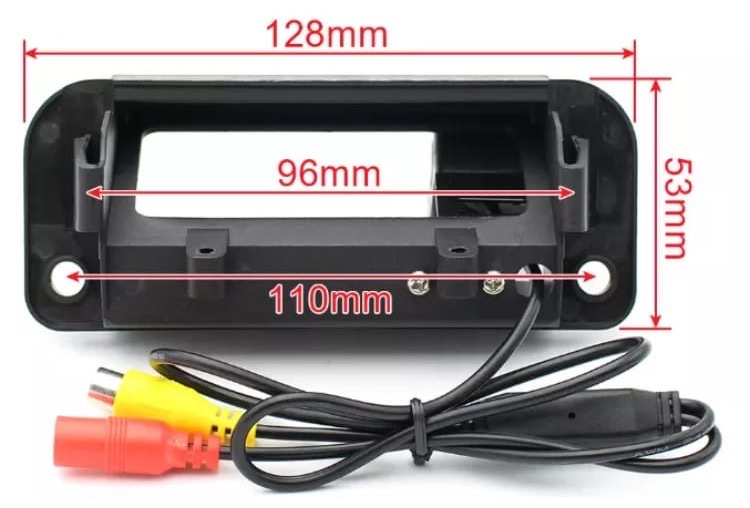 w204 кодирование камеры заднего вида. Смотреть фото w204 кодирование камеры заднего вида. Смотреть картинку w204 кодирование камеры заднего вида. Картинка про w204 кодирование камеры заднего вида. Фото w204 кодирование камеры заднего вида w204 кодирование камеры заднего вида. Смотреть фото w204 кодирование камеры заднего вида. Смотреть картинку w204 кодирование камеры заднего вида. Картинка про w204 кодирование камеры заднего вида. Фото w204 кодирование камеры заднего вида