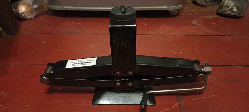 Торпеда, проводка и море возни — ГАЗ 31105, 2,3 л, 2006 года ...